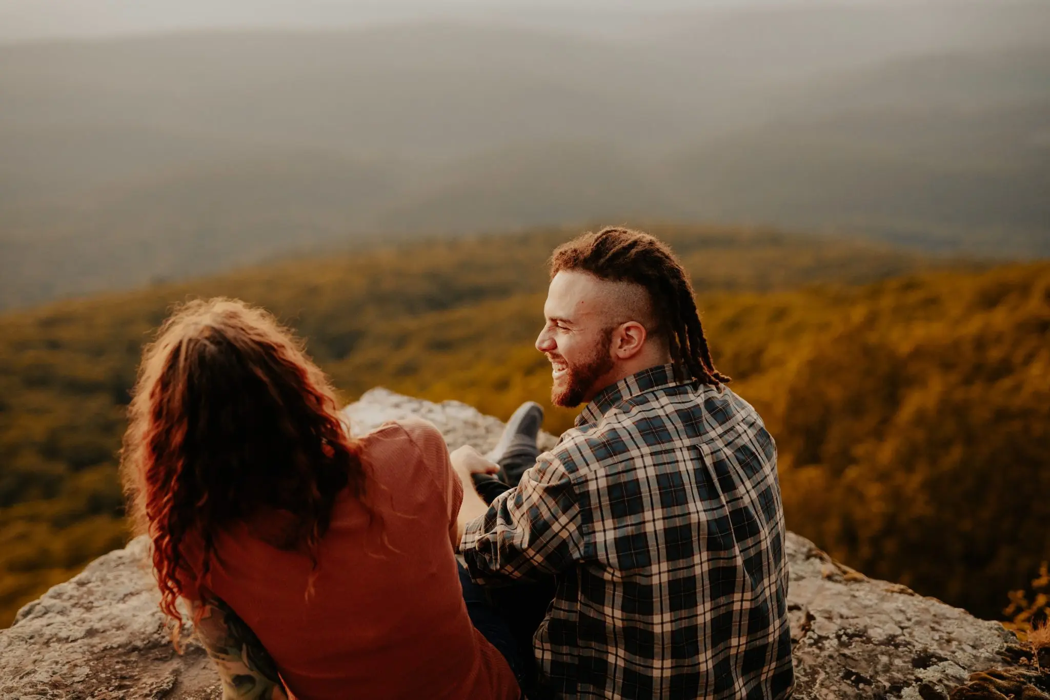 Testosterone levels for men