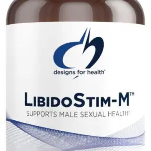 LibidoStim-M 