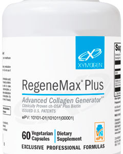 Regene Max Plus 