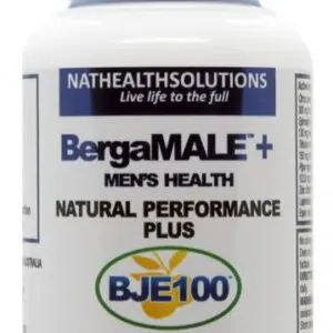BergaMALE