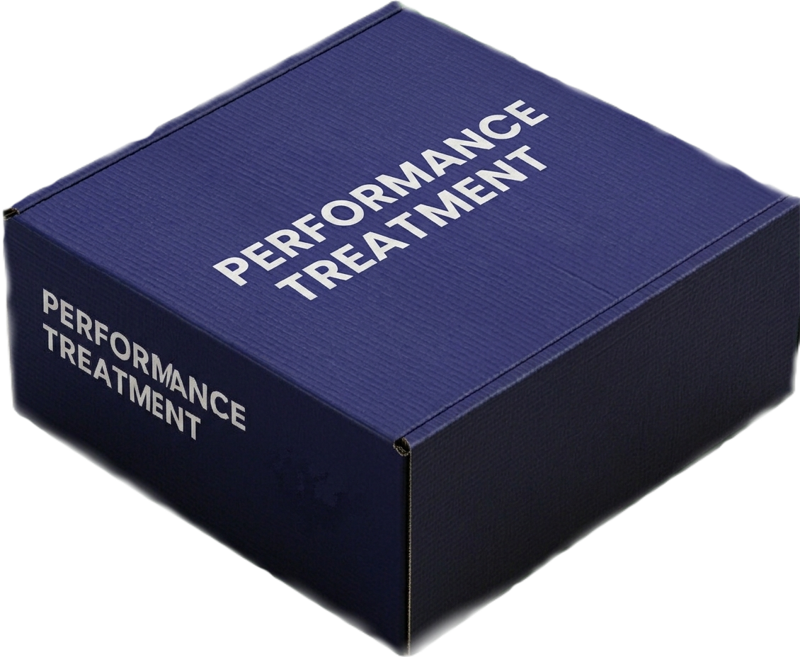 Performance Treatment3