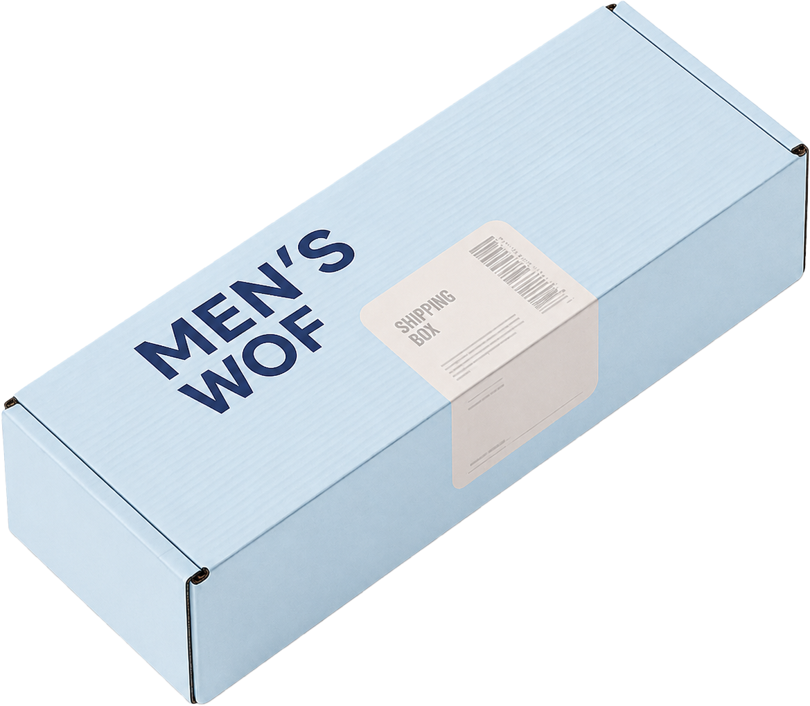 mens wof box copy