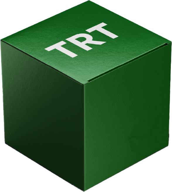 trt box copy