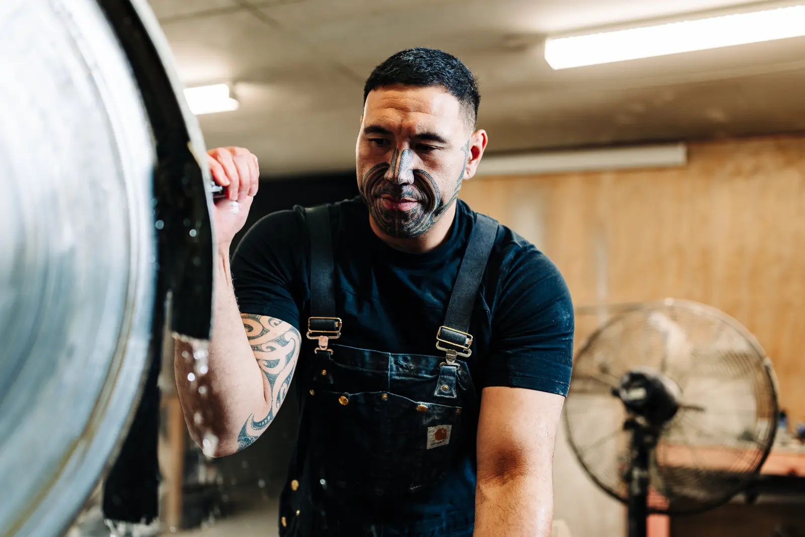 Testosterone Replacement Therapy