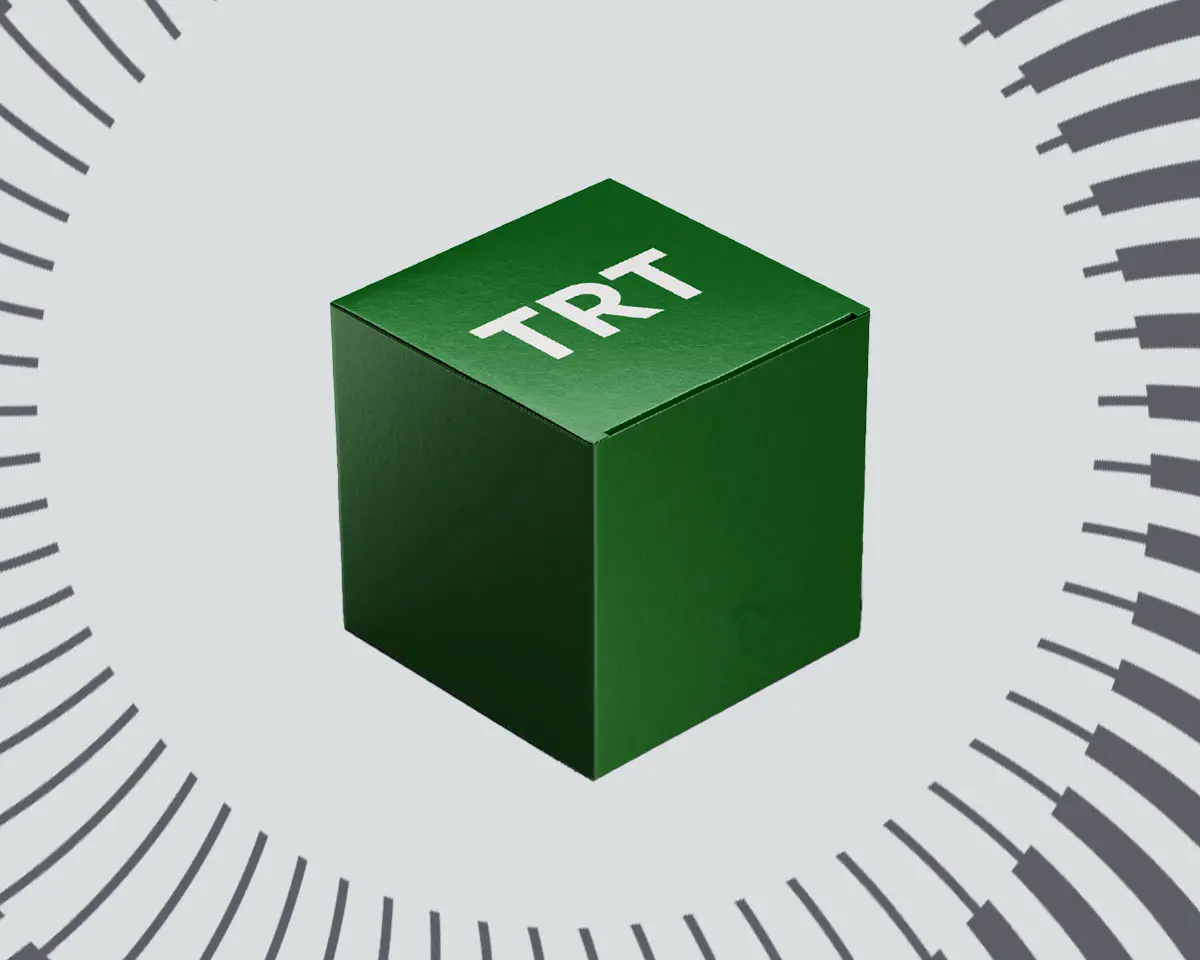 Book now (new) 2 Testosterone Replacement Therapy