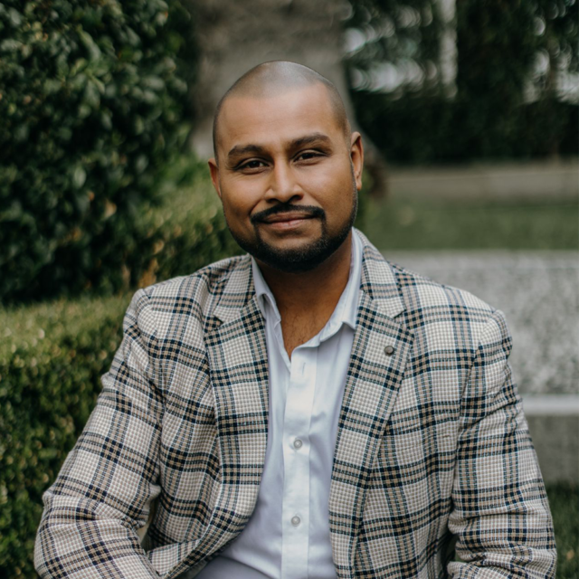 How to Have Better Sex: Simple Steps That Make a Difference 1 Picture of Dr Afraz Adam