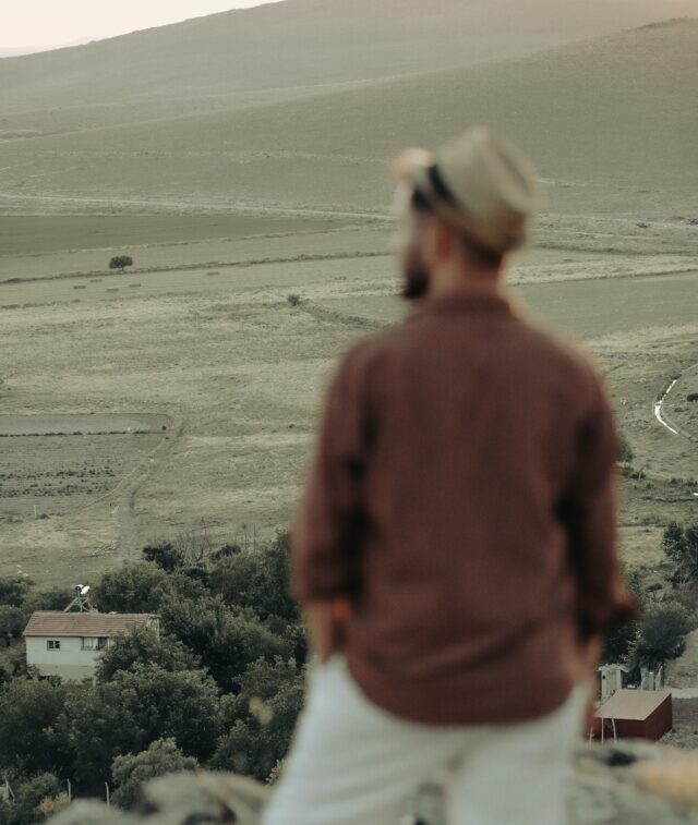 Avoid Erectile Dysfunction with lifestyle changes