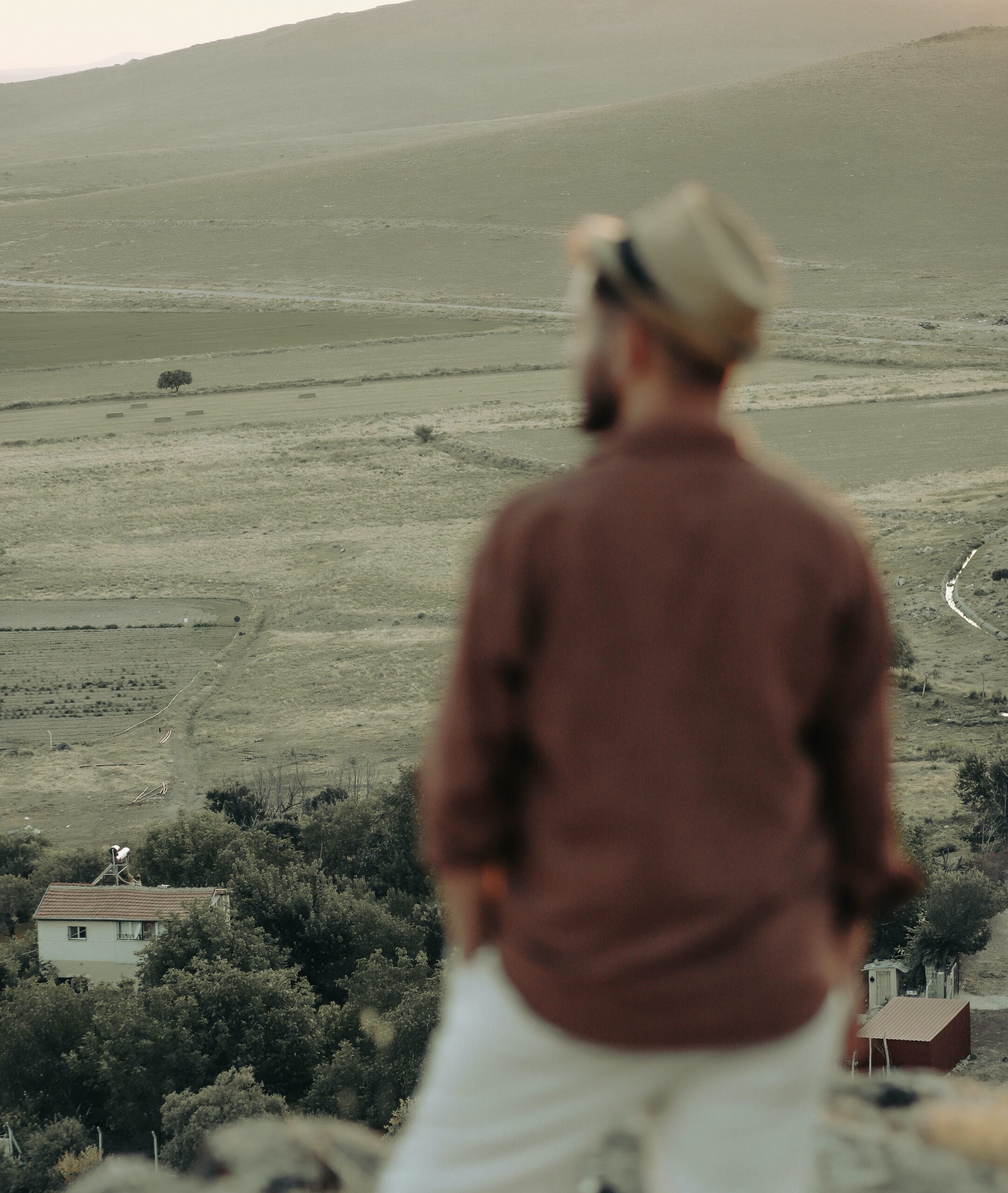 Avoid Erectile Dysfunction with lifestyle changes