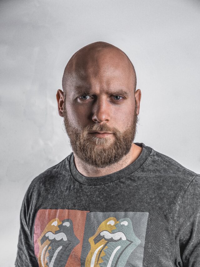 Hair loss treatments