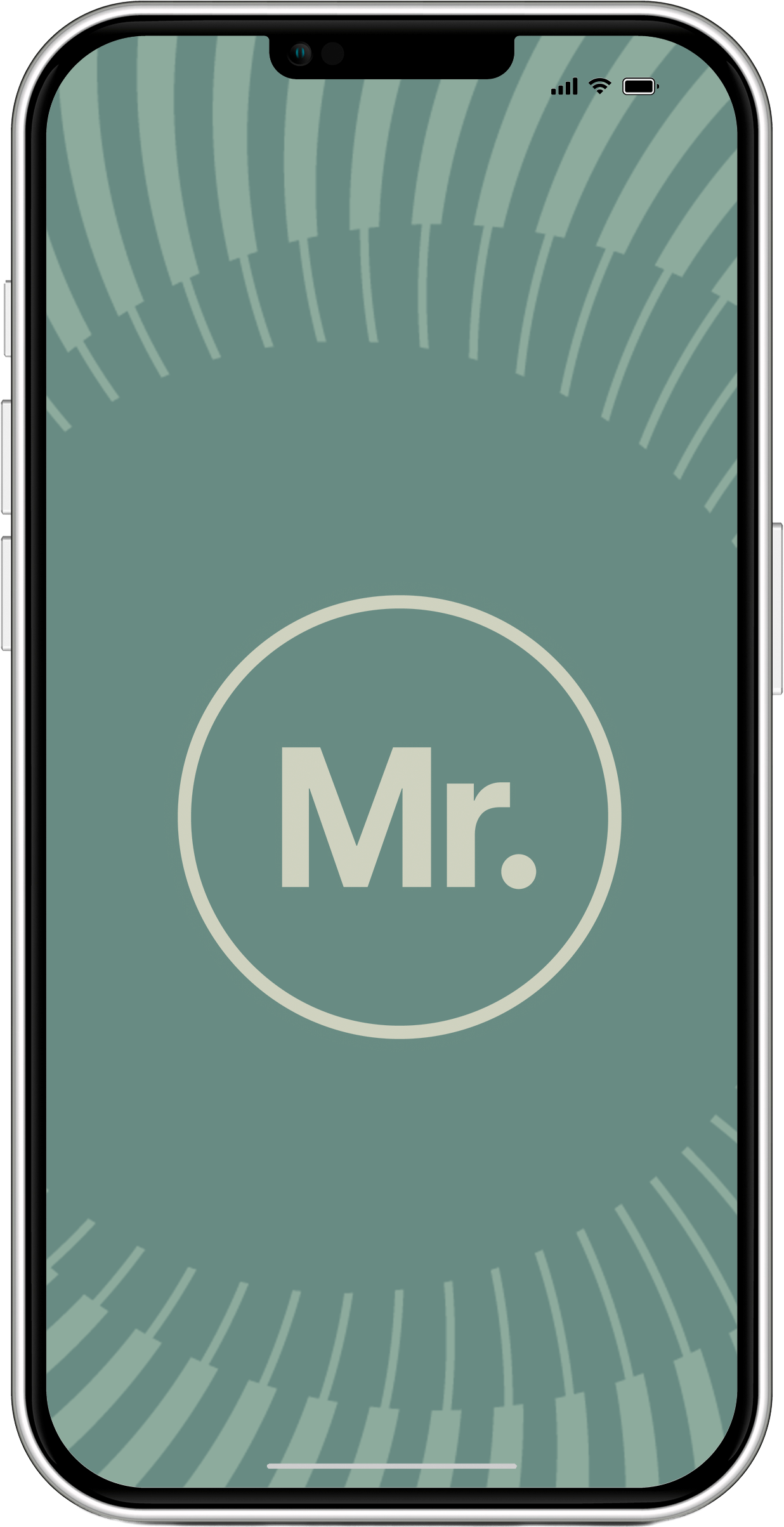 celphone