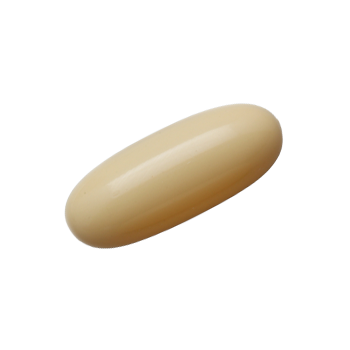 dutasteride