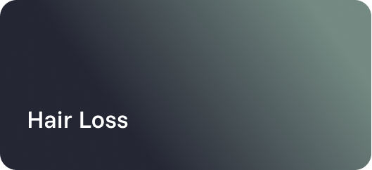 Homepage 20 el-container_content2