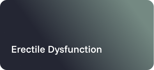 Homepage 21 el-container_content3