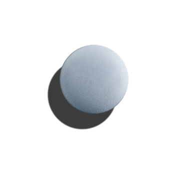 finasteride copy