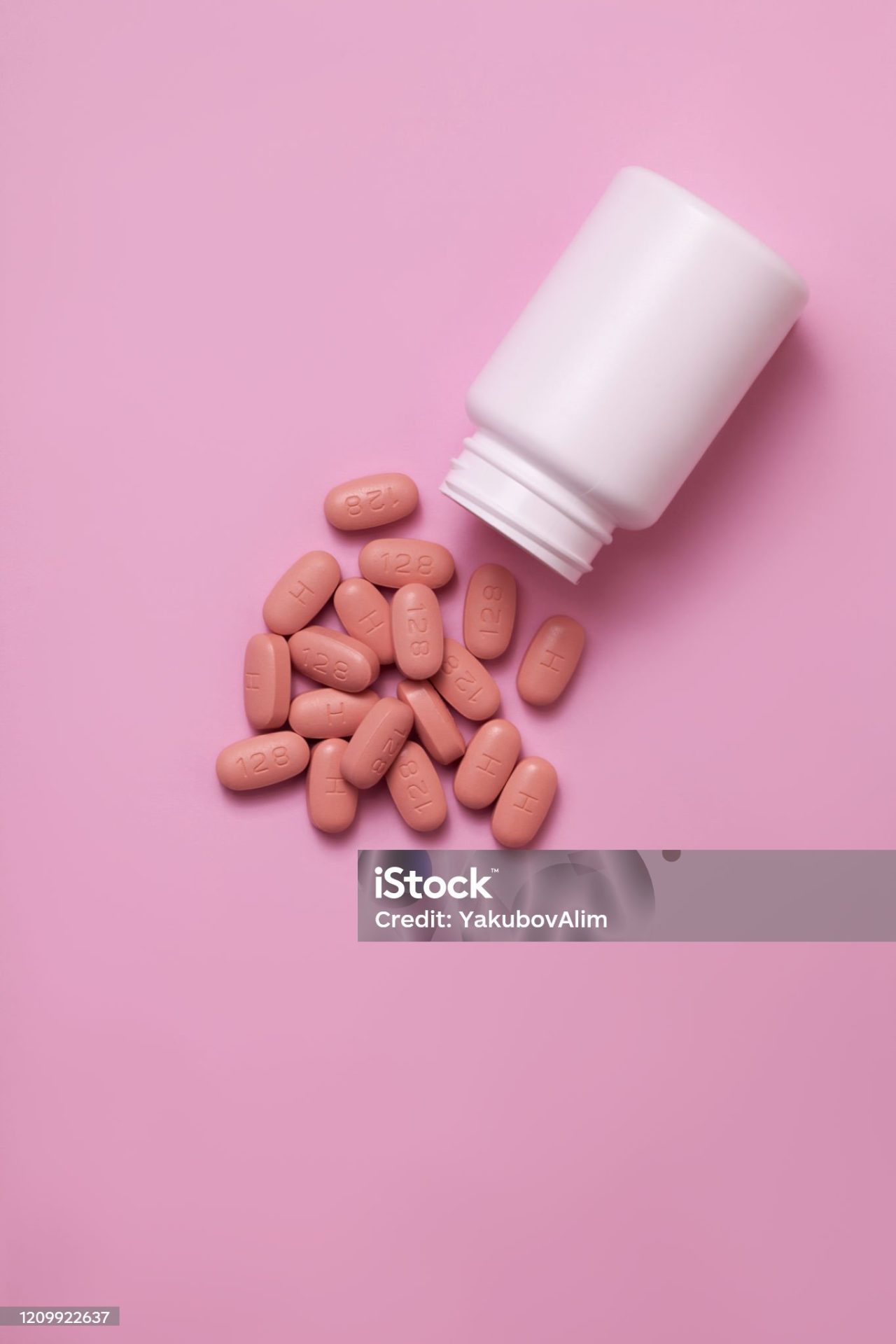 Better Sex / Better Protection 9 istockphoto 1209922637 2048x2048 1