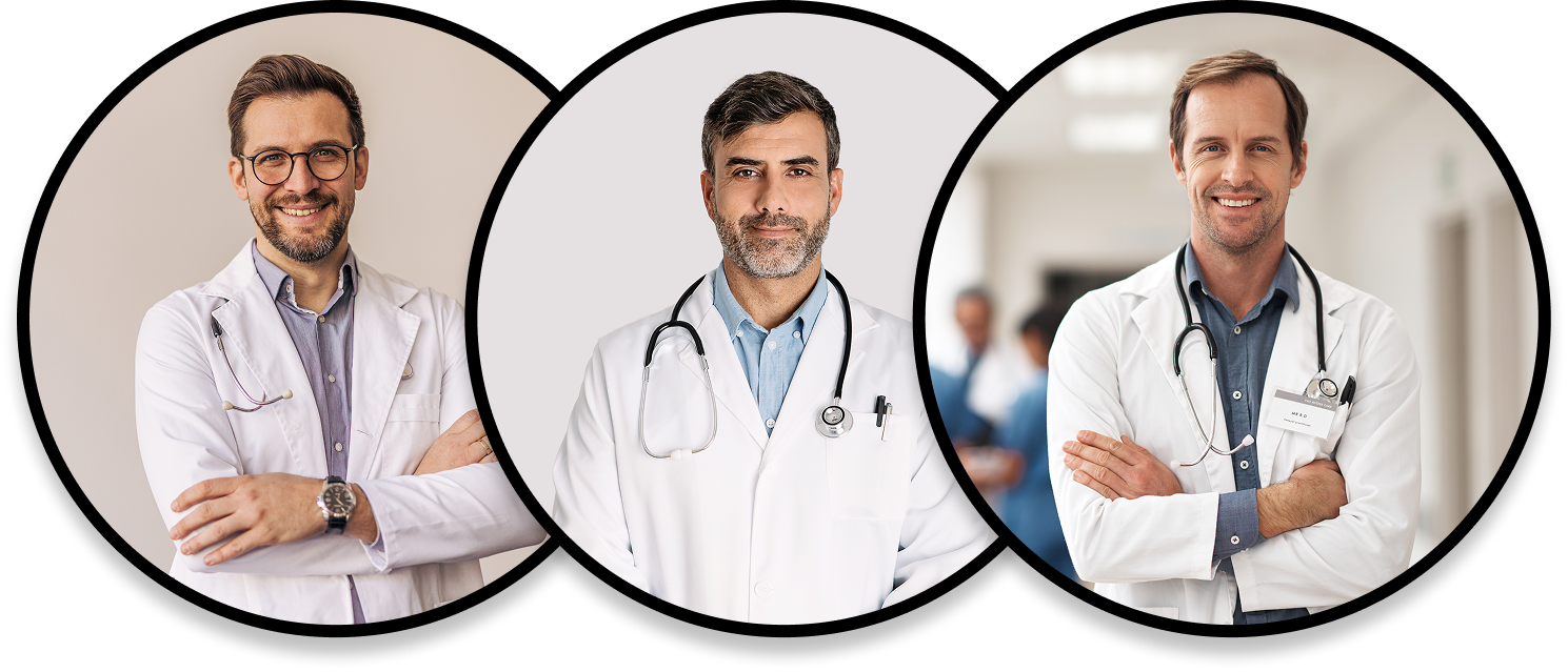 medical providers
