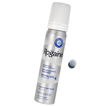minoxidil 3