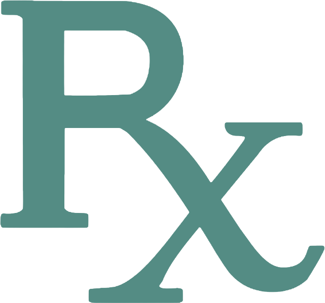 rx 2