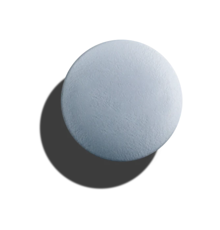 sertraline