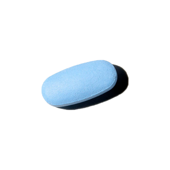 sildenafil