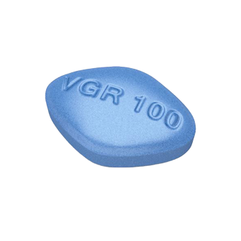 viagra 350