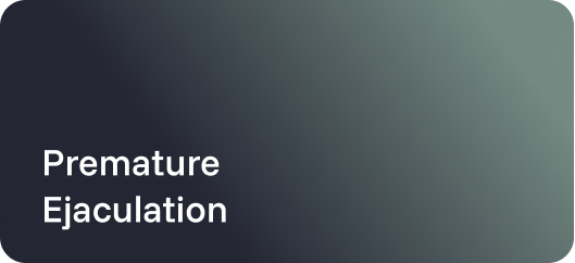 Homepage 24 Premature E