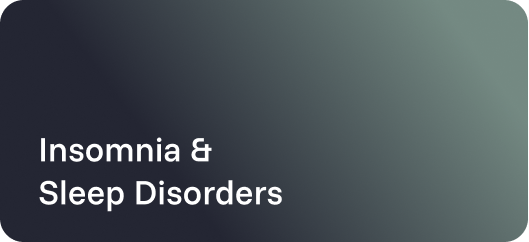 Homepage 23 Group 71