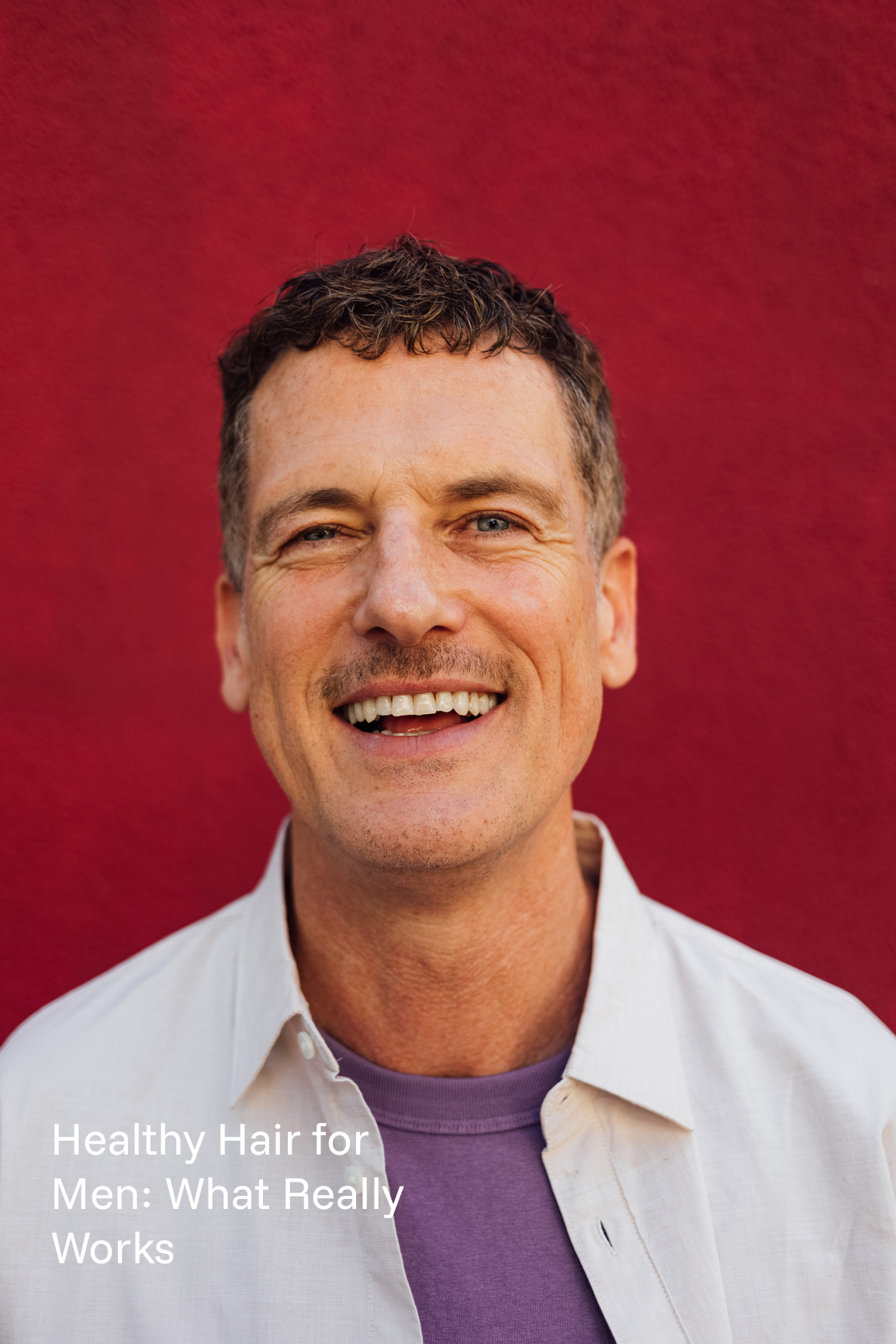 Homepage 18 Beautiful young man lying in the bed, sleeping