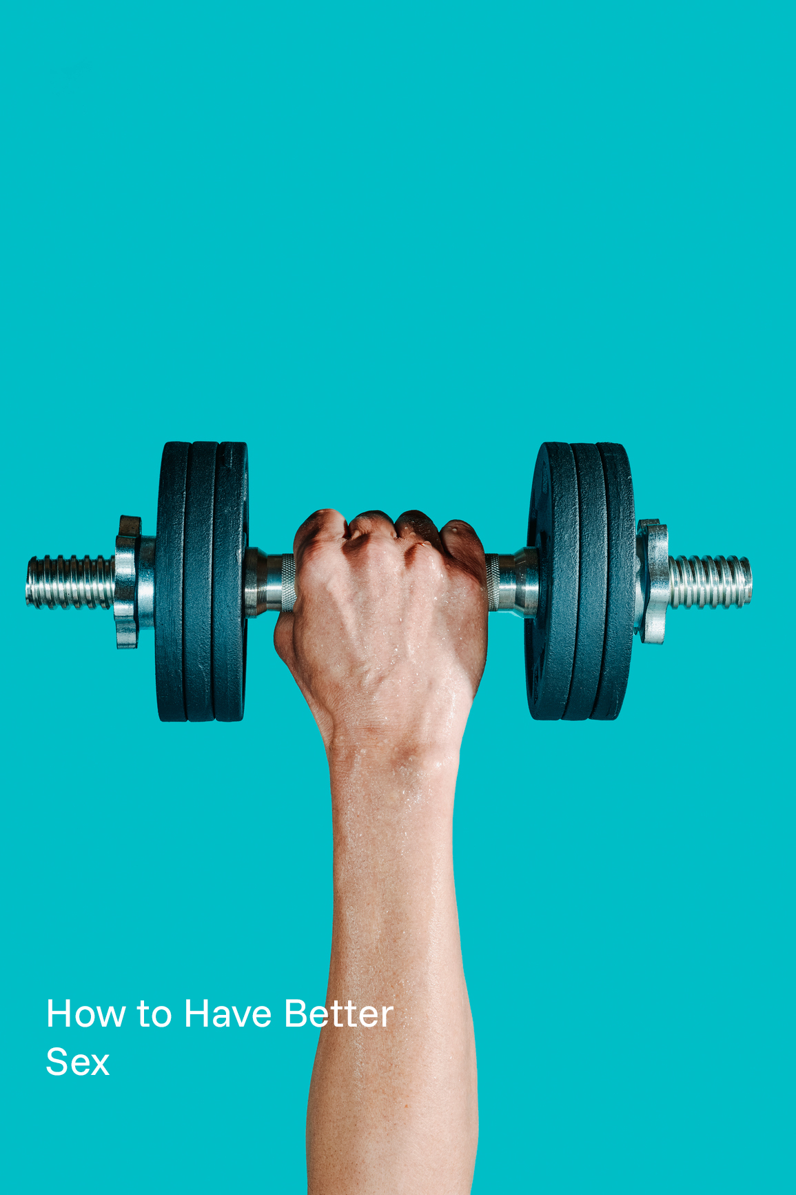 Homepage 16 Beautiful young man lying in the bed, sleeping