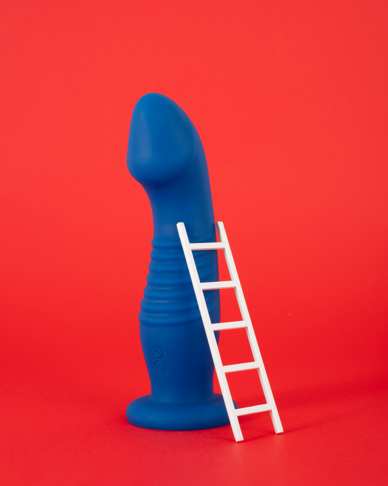 Better Sex / Better Protection 1