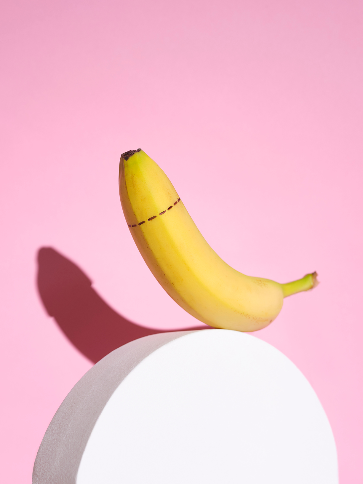 Better Sex / Better Protection 3