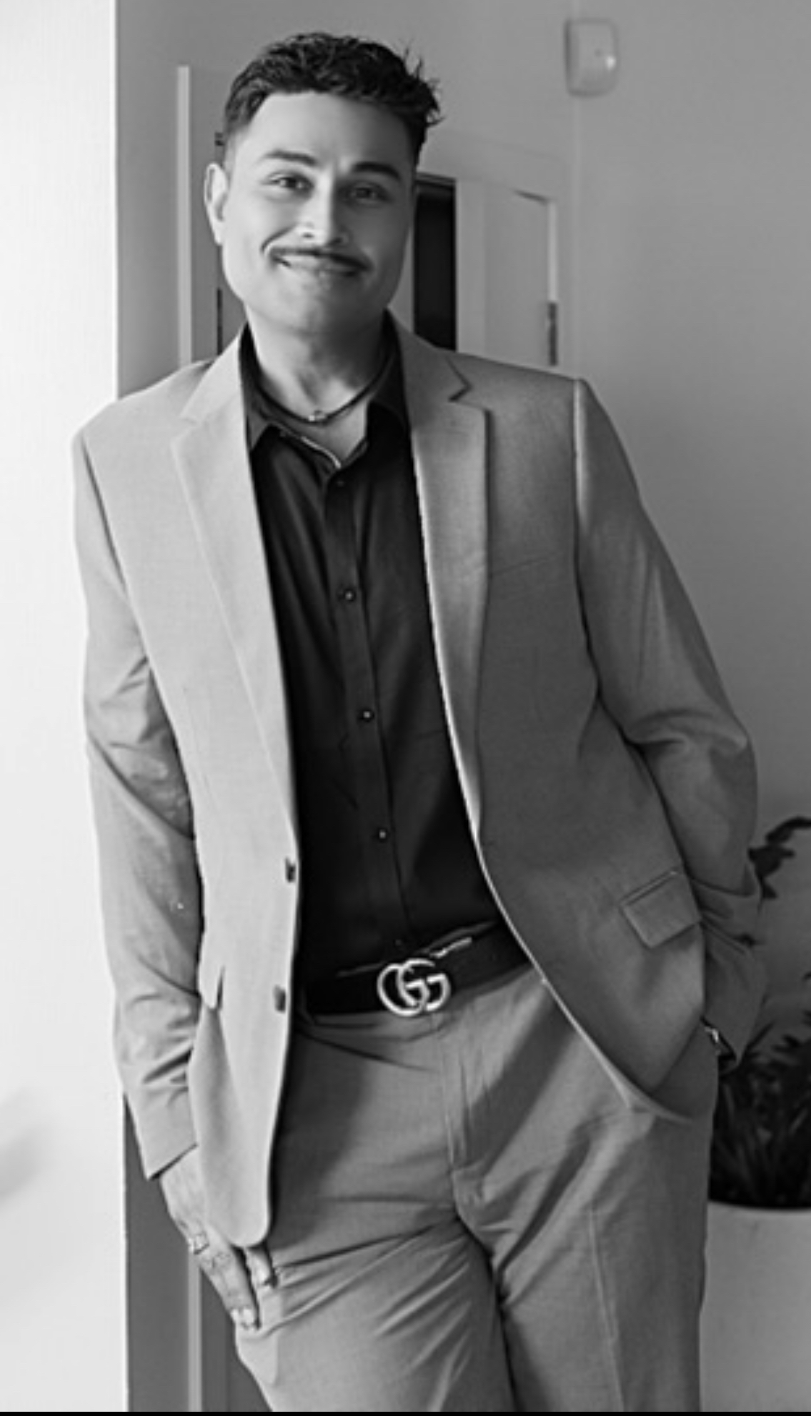 original DE4AEF50 E1DB 4D23 9FB1 EA33F73B434F